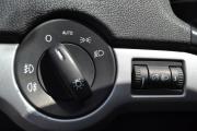 Skoda Octavia II (A5) Рестайлинг Старый Оскол  - изображение 28