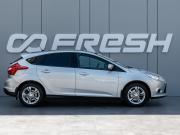 Ford Focus III Краснодар  - изображение 25