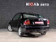 Volkswagen Polo V Рестайлинг Екатеринбург  - изображение 26