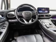 Hyundai Santa Fe IV Рестайлинг Волгоград  - изображение 55