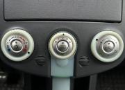 Mitsubishi Colt VI (Z20/Z30) Альметьевск  - изображение 37