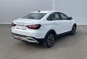Lada (ВАЗ) Vesta I Рестайлинг (NG) Иваново  - изображение 34