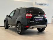 Nissan Terrano III (D10) Волгоград  - изображение 35