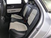 Jaguar XF II Москва  - изображение 42