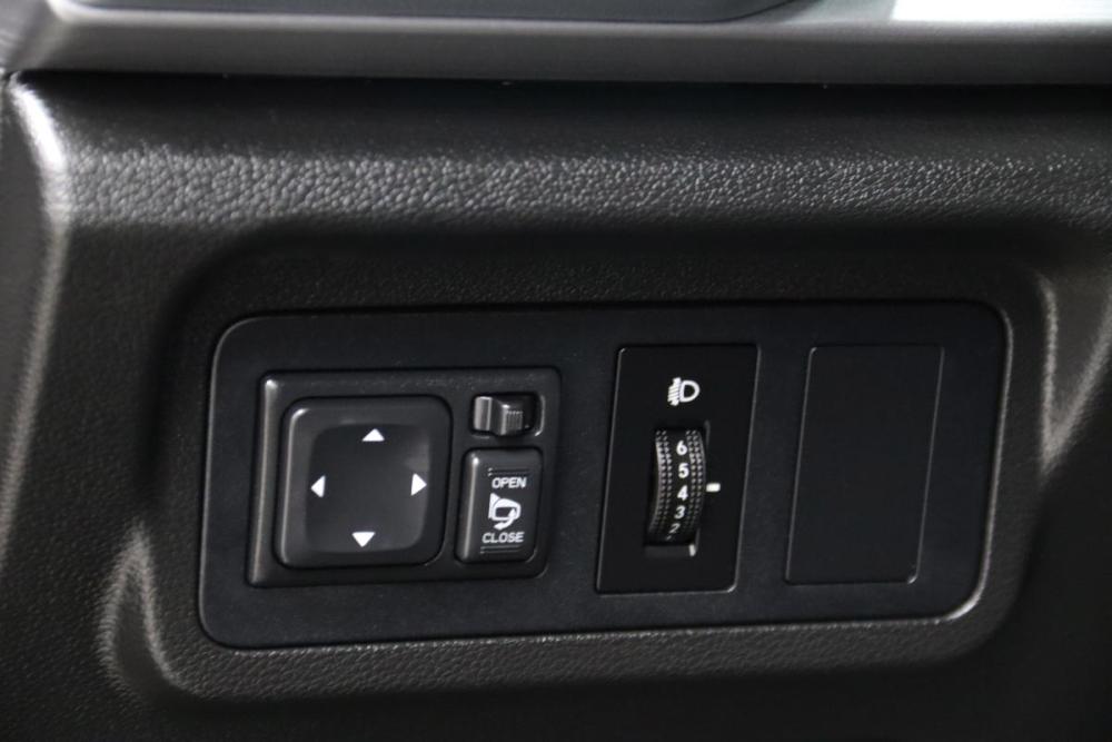 JAC T9 Сургут  - изображение 19