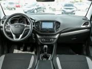 Lada (ВАЗ) Vesta I Ижевск  - изображение 32