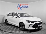 BAIC U5 Plus Нижний Новгород  - изображение 25