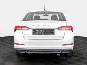 Skoda Rapid II Москва  - изображение 31