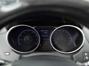 Hyundai ix35 I Новосибирск  - изображение 31