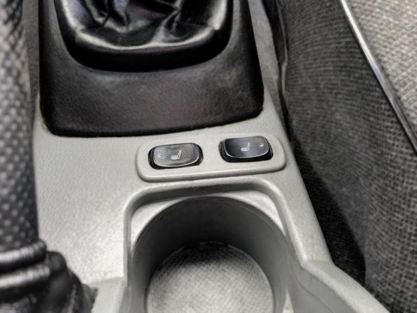 Chevrolet Lacetti I с пробегом 2012 года, цена 479 900 рублей, 317000 км, седан, Автокод Объявления