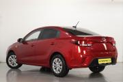 Kia Rio IV Челябинск  - изображение 23