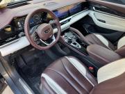 Geely Monjaro I Санкт-Петербург  - изображение 19