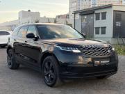 Land Rover Range Rover Velar I Санкт-Петербург  - изображение 28