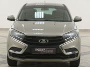 Lada (ВАЗ) XRAY I Иваново  - изображение 23