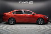 Kia Cerato IV Крым  - изображение 33