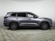 Chery Tiggo 8 Pro I Санкт-Петербург  - изображение 26