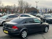 Opel Astra H Рестайлинг Ижевск  - изображение 24