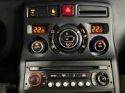 Citroen C3 Picasso I Тюмень  - изображение 39