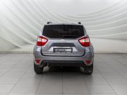 Nissan Terrano III (D10) Волгоград  - изображение 38