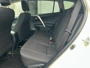 Toyota RAV4 IV (XA40) Рестайлинг Санкт-Петербург  - изображение 37