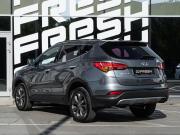 Hyundai Santa Fe III Волгоград  - изображение 26