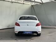 Peugeot 508 I Липецк  - изображение 25