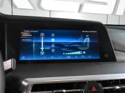 Changan CS35 Plus I Рестайлинг Ростов-на-Дону  - изображение 38