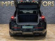 Porsche Cayenne IV Москва  - изображение 41