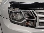 Renault Duster I Рестайлинг Казань  - изображение 43
