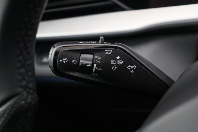 Volkswagen Teramont II (China Market) с пробегом 2025 года, цена 6 250 000 рублей, 2950 км, внедорожник, Автокод Объявления