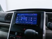 Daihatsu Tanto IV Красноярск  - изображение 49