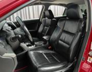 Honda Accord VIII Подольск  - изображение 33