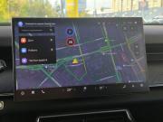 Chery Tiggo 9 I Санкт-Петербург  - изображение 61