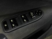 Citroen C5 I Рестайлинг Азнакаево  - изображение 41