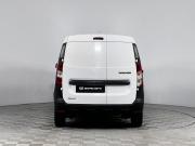 Renault Dokker I Калининград  - изображение 19