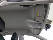 Skoda Octavia III (A7) Рестайлинг Москва  - изображение 46