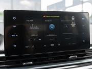 Geely Emgrand II Краснодар  - изображение 34