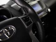Toyota Land Cruiser Prado 150 Series Рестайлинг 1 Санкт-Петербург  - изображение 41