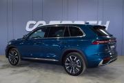 Geely Monjaro I Ульяновск  - изображение 39