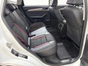 Haval F7 I Рестайлинг Альметьевск  - изображение 43