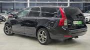 Volvo V50 I Рестайлинг Шахты  - изображение 20
