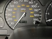 Saturn VUE I Москва  - изображение 34