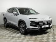 JETOUR DASHING I Санкт-Петербург  - изображение 24