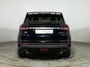 Geely Coolray I Санкт-Петербург  - изображение 26