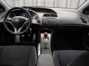 Honda Civic VIII Москва  - изображение 28