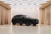 Audi Q5 III (GU) Москва  - изображение 40