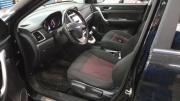 Haval H6 I Санкт-Петербург  - изображение 12
