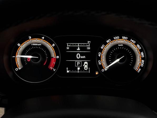 Lada (ВАЗ) Vesta I Рестайлинг (NG) с пробегом 2024 года, цена 1 399 000 рублей, 27154 км, универсал, Автокод Объявления