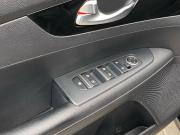 Kia Cerato IV Ростов-на-Дону  - изображение 36