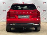 Haval Jolion I Санкт-Петербург  - изображение 26